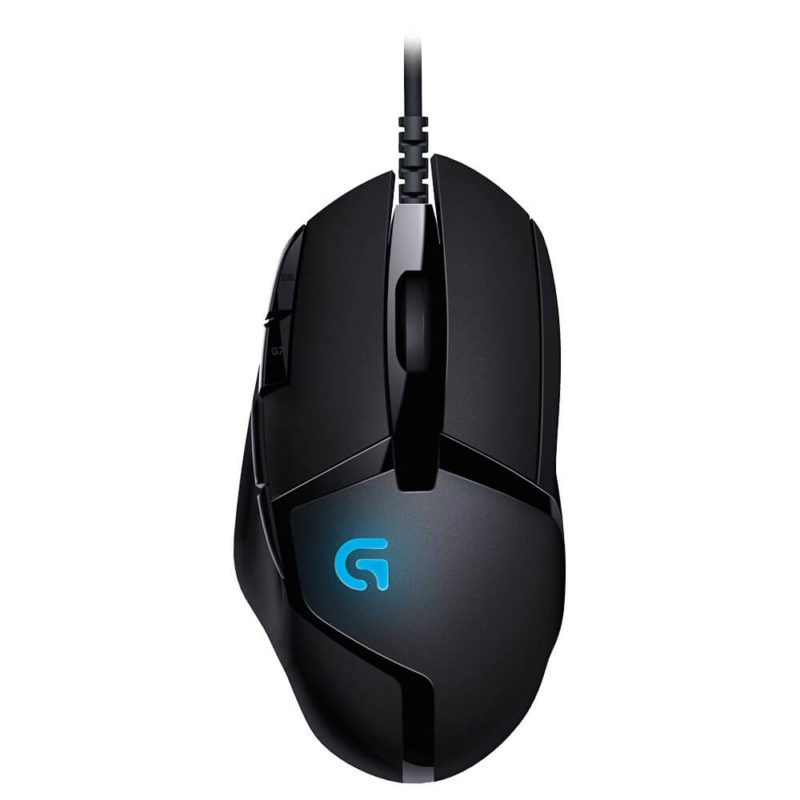 g402