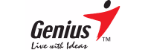 Genius-Pakistan-EASETEC