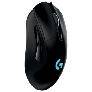 g4 mouse