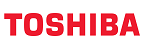 toshiba png