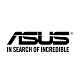 Asus-Pakistan-EASETEC