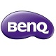 BenQ-Pakistan-EASETEC