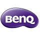 BenQ