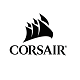 Corsair