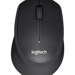 wireless-mouse