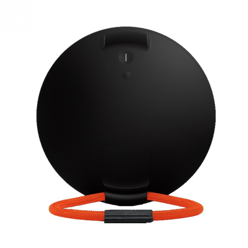 ue circle speaker