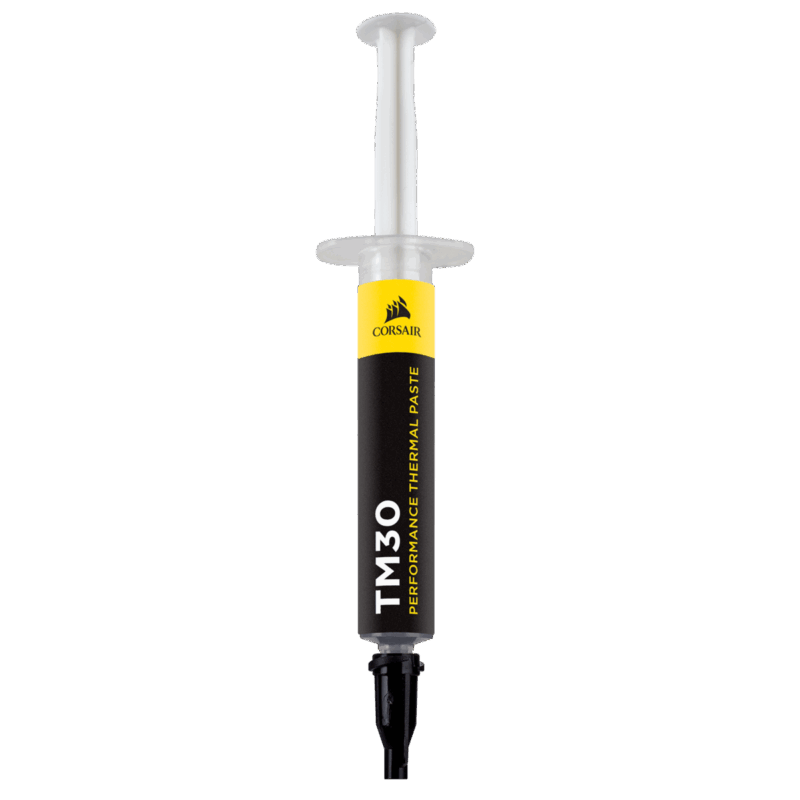 injection