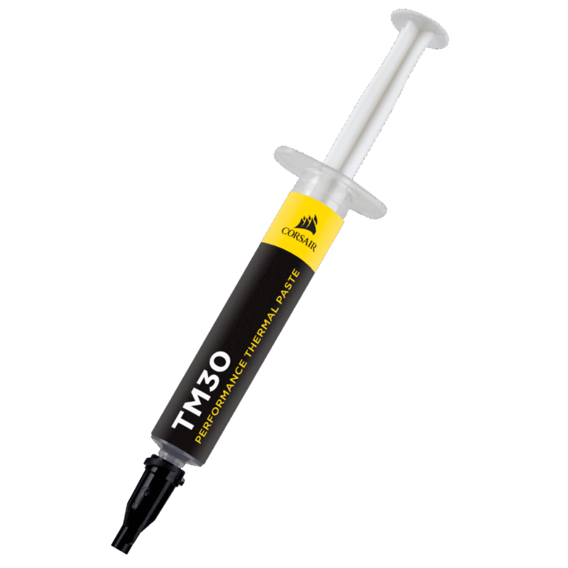 injection