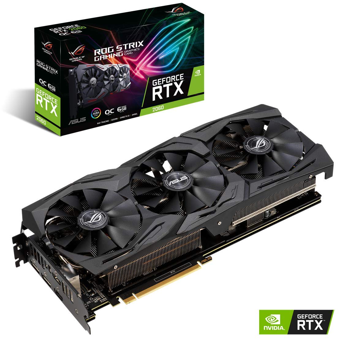 Nvidia Gaming Graphics Card Price In Pakistan