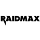 Raidmax-Pakistan-EASETEC