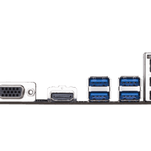 GIGABYTE B365M GAMING HD 1.0 - Image 6