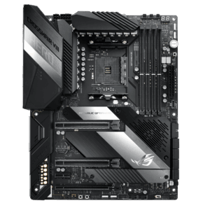 mother board