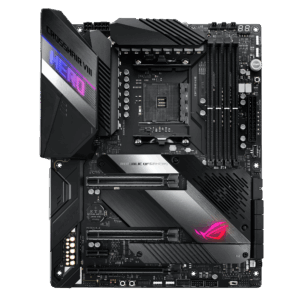 mother board