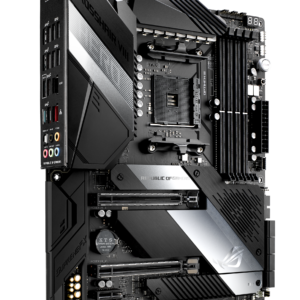 mother board