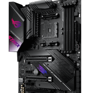 mother board