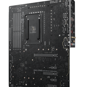 mother board