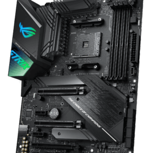 mother board