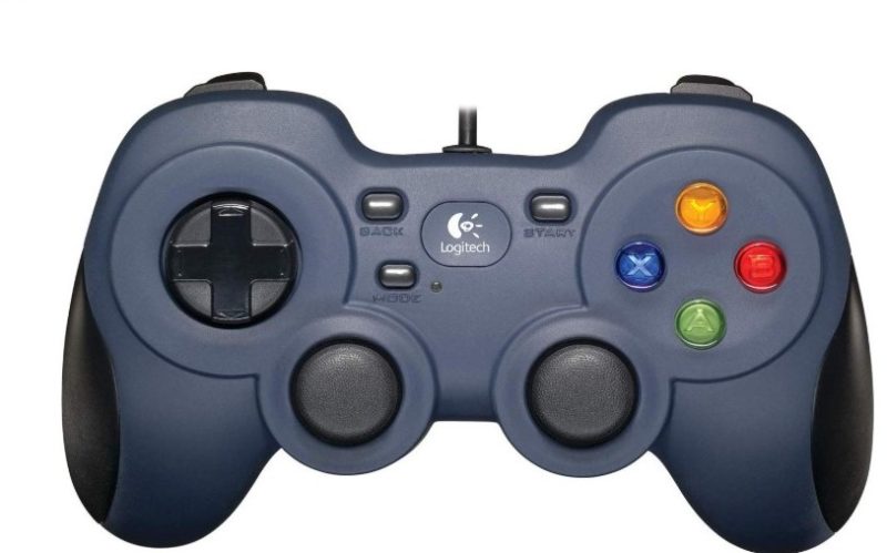 joy stick