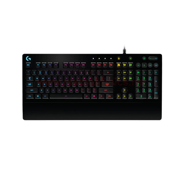 lo-gaming-keyboard-g213-prodigy-920-008093-1 (2)