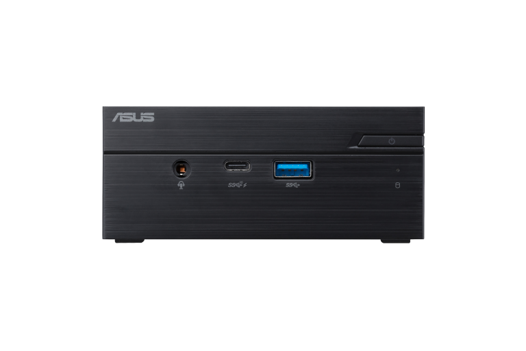 Asus Mini Pc Pn61 Core I7 Professor Ddr4 Ram Support Pakistan