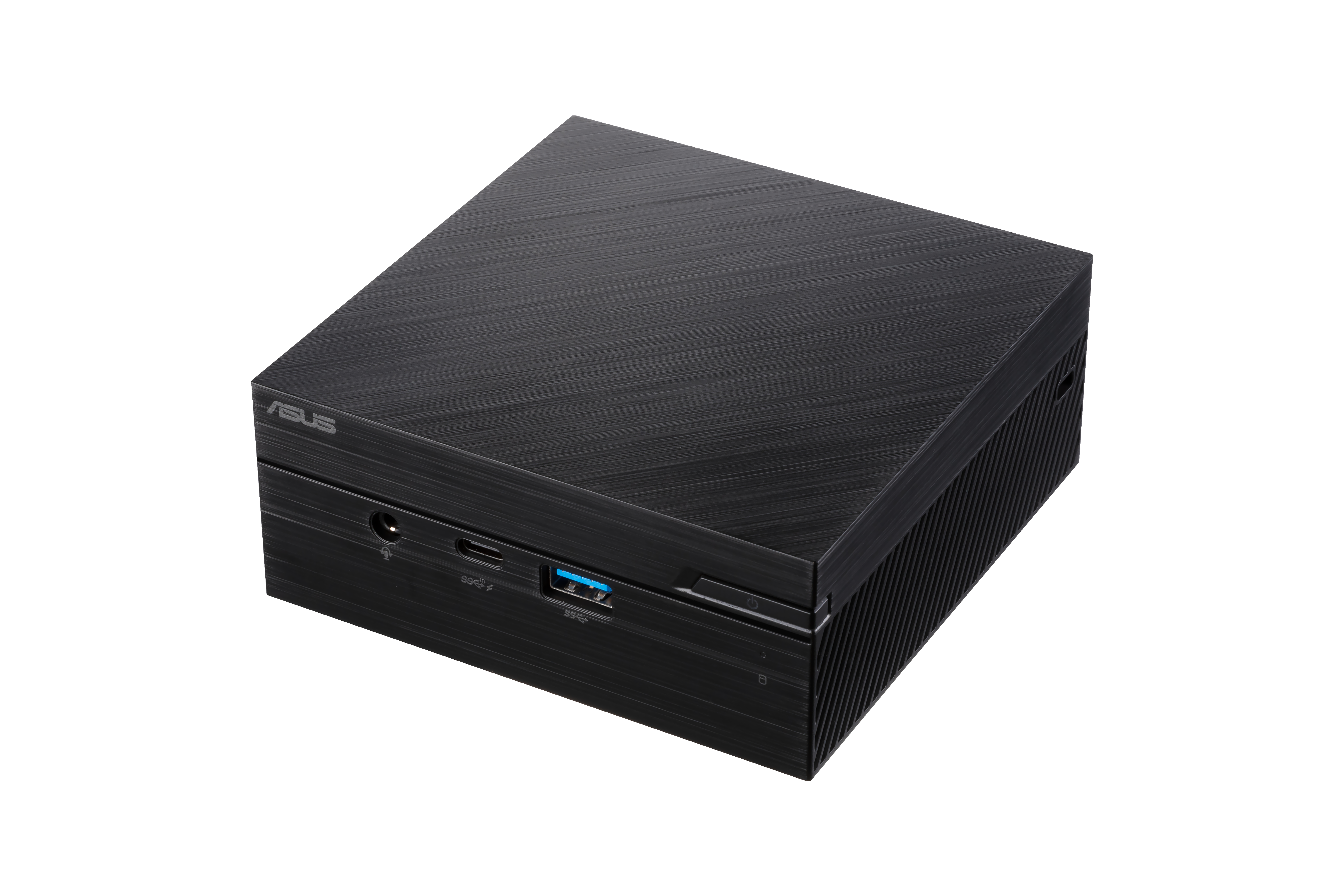 Asus Mini Pc Pn61 Core I7 Professor Ddr4 Ram Support Pakistan