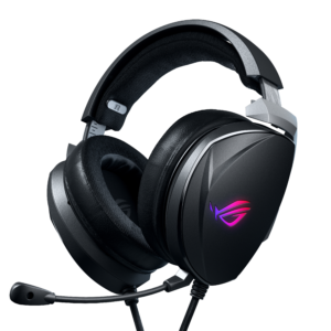 7.1 gaming headset pc