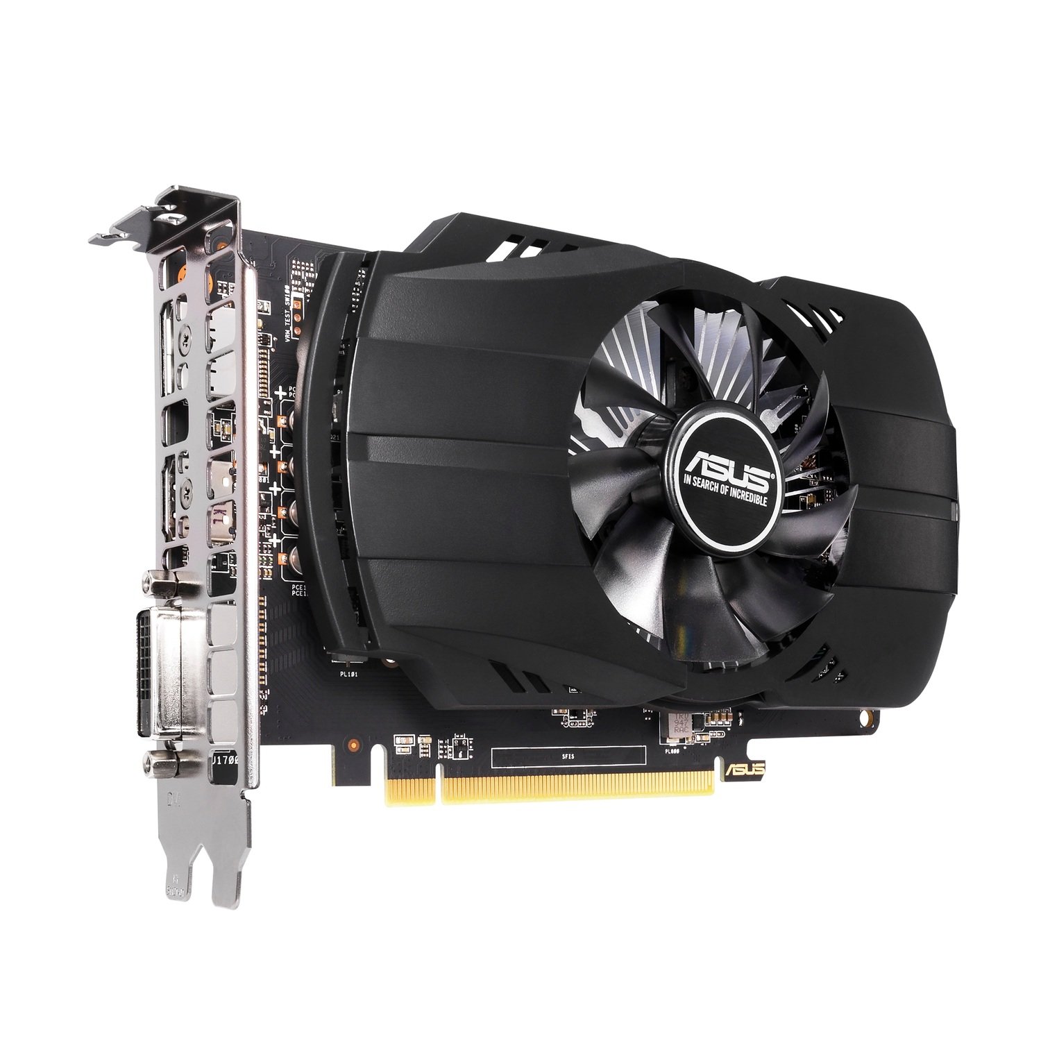 amd radeon rx 550 2gb amd radeon rx 550 2gb