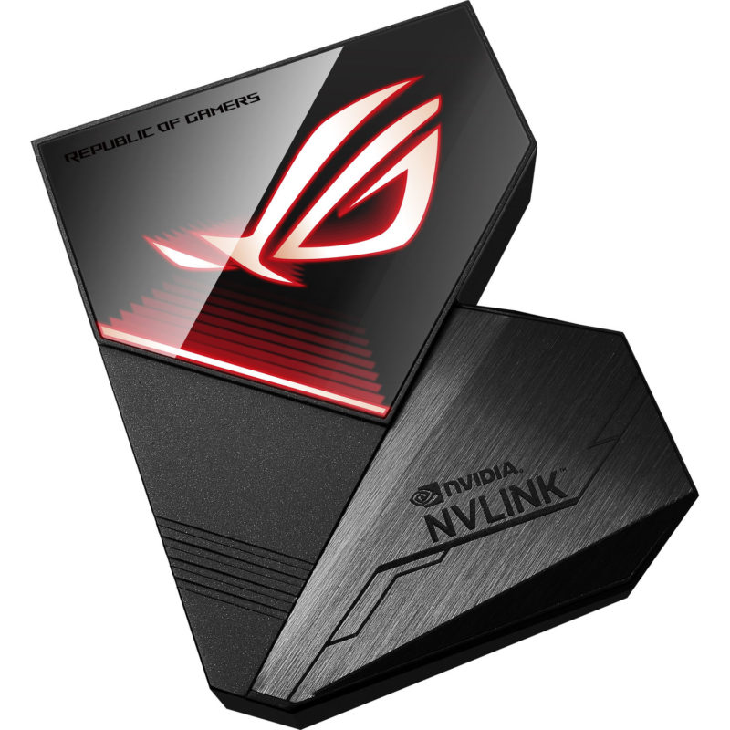 ROG-NVLINK-4