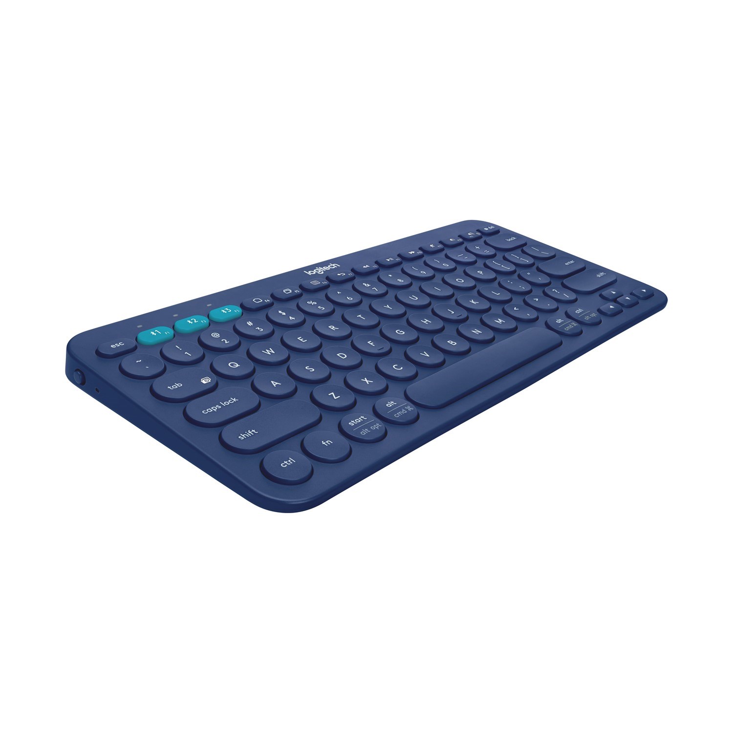 Logitech k380 multi device. Клавиатура Logitech k380. Клавиатура Logitech k380 Multi-device Black Bluetooth. Клавиатура Logitech k380 розовая. Клавиатура Logitech k380 Multi-device Bluetooth Keyboard (920-009589) White.