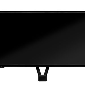 Logitech TV Mount for MeetUp ConferenceCam (Up to 55" Displays) - Image 3