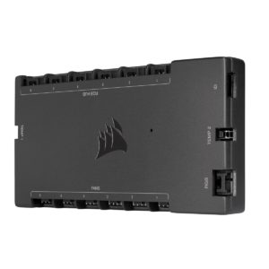 corsair commander xt corsair commander xt