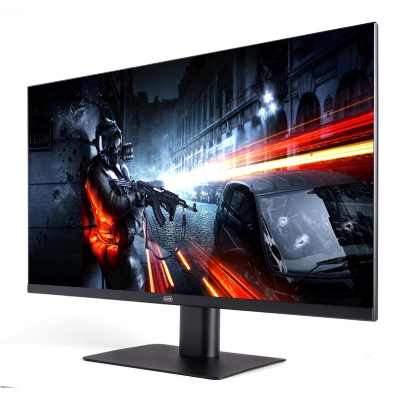EASE G24I18 24" IPS Gaming Monitor