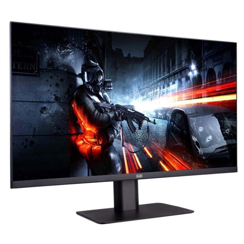 EASE G24I18 24" IPS Gaming Monitor EASE G24I18 24" IPS Gaming Monitor