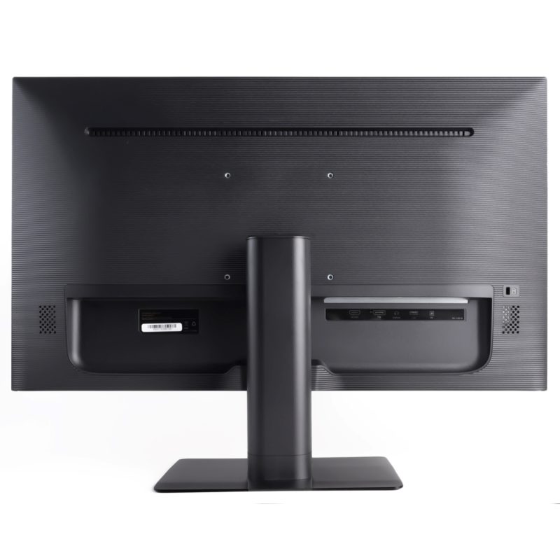 EASE G24I18 24" IPS Gaming Monitor