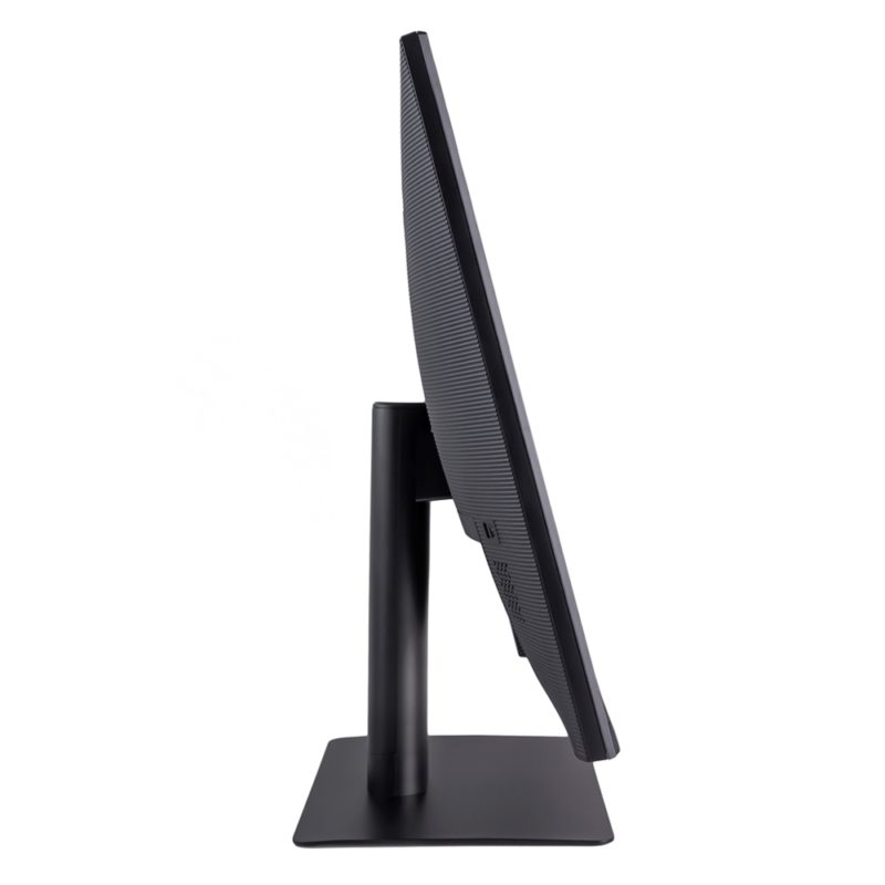 EASE G27I16 27" 2K IPS Gaming Monitor