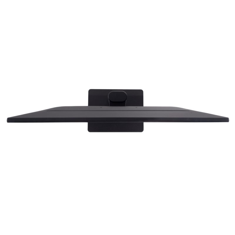 EASE G27I16 27" 2K IPS Gaming Monitor
