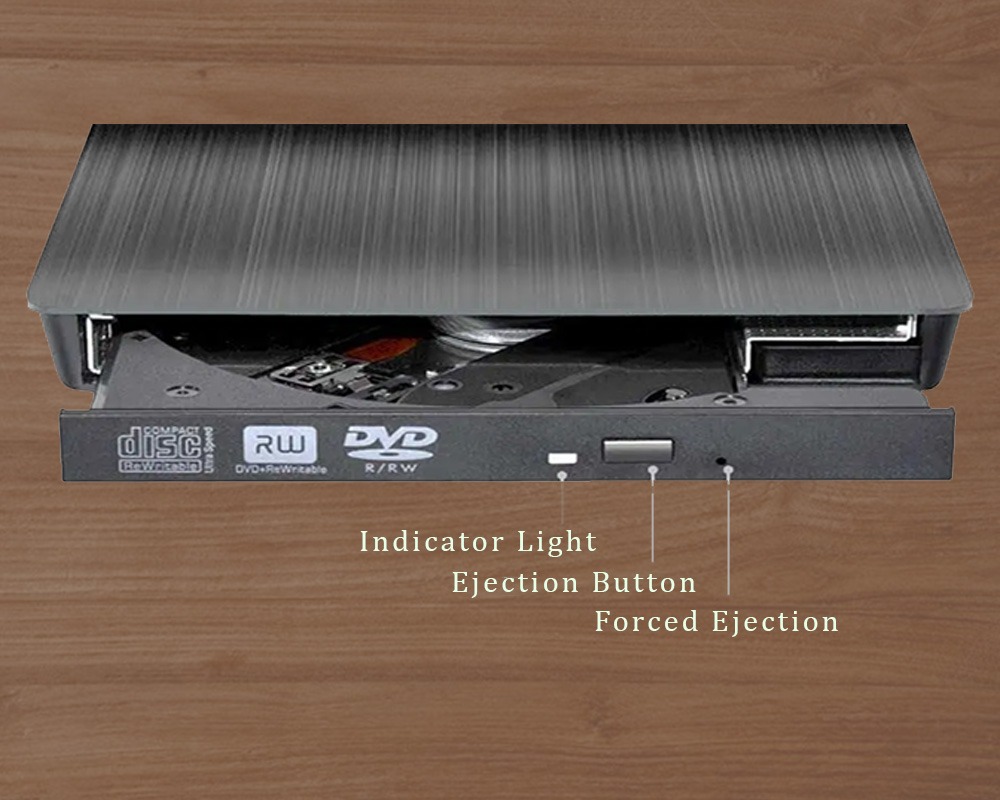 EASE Mobile External DVD Writer Desc Img 5