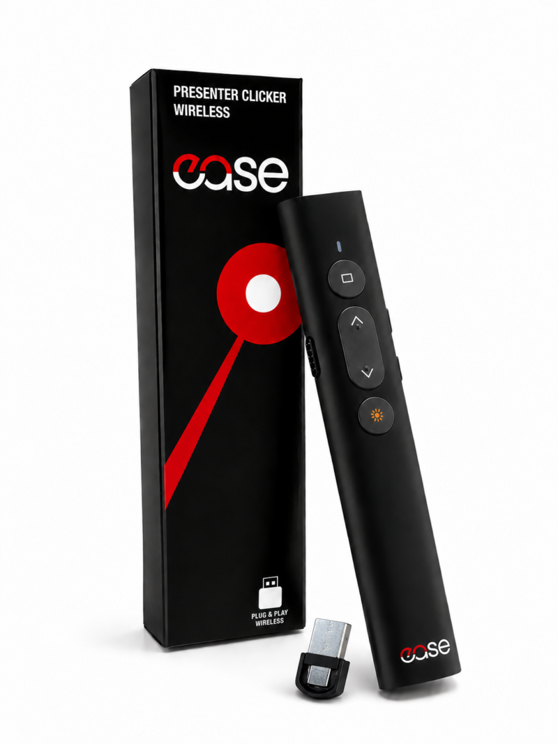 ease-laser-presenter-24ghz-rechargeable-remote.jpg (1) main