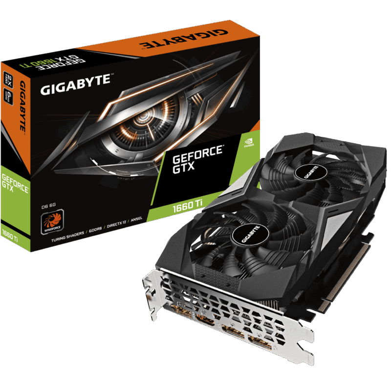 1660ti