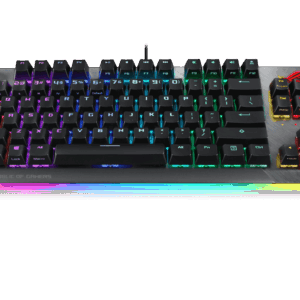 ASUS XA02 ROG STRIX SCOPE NX/NXBL/US KB - Image 6