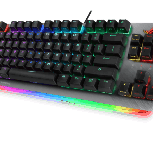 ASUS XA02 ROG STRIX SCOPE NX/NXBL/US KB - Image 5