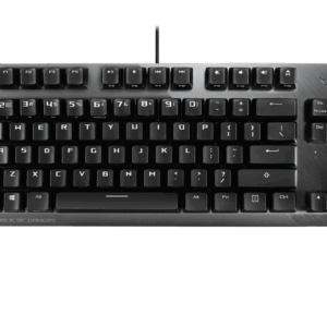 ASUS XA02 ROG STRIX SCOPE NX/NXBL/US KB - Image 4