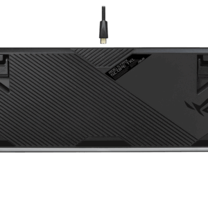 ASUS XA02 ROG STRIX SCOPE NX/NXBL/US KB - Image 8