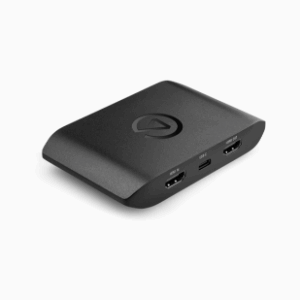 Corsair Elgato HD60 X External Capture Card - Image 2