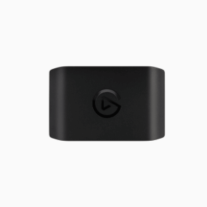 Corsair Elgato HD60 X External Capture Card - Image 5