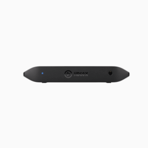 Corsair Elgato HD60 X External Capture Card - Image 3