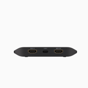 Corsair Elgato HD60 X External Capture Card - Image 4