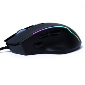 EASE EGM110 Gaming Mouse
