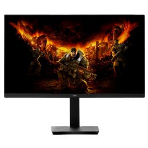 EASE G27I16 27" 2K IPS Gaming Monitor