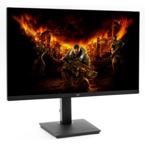 EASE G27I16 27" 2K IPS Gaming Monitor